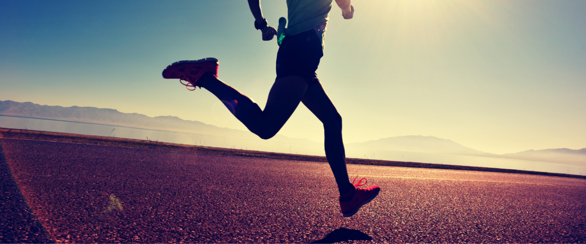 Hardlopen Steunzolen Shop, 40% OFF | www.museodeltaantico.com